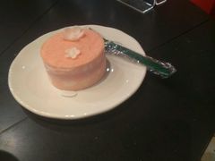-星巴克(上海虹桥新天地二店)