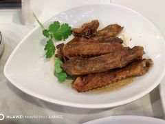 卤鸭膀-南八仙·老上海味道(南京东路店)