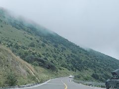 -大九湖