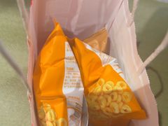 -海底捞火锅(振华商厦店)