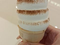 -DQ·蛋糕·冰淇淋(万象城店)