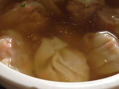 -西关竹园(荔枝湾店)