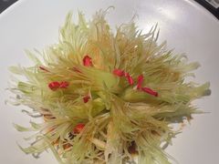 -四世同堂·京菜·烤鸭(双井店)