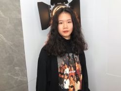 -名作·臻美Hair SaLon