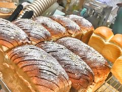 -面包与我Bread Or Me(长城汇店)