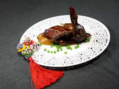 -王元兴酒楼(杭帮菜名店)