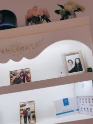 -美肤盾祛痘·问题肌头疗管理中心