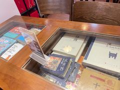 -元氏钵仔糕(北京路店)