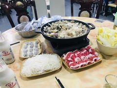 -顺德哥卜卜贝(旗舰店)