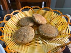 -龚师傅土菜馆.地道农家菜(魅力湘西店)