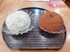 -牛New寿喜烧(青浦店)