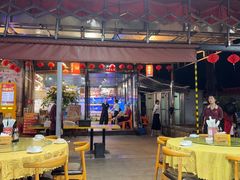 -202特色排档(五缘湾店)