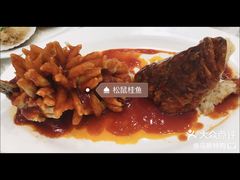 -亢龙太子酒轩(东湖店)