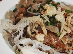 -聚丰园•湖鲜餐厅(阿红私房菜梅石路店)