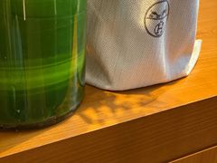 -HERMES(湖滨银泰in77店)