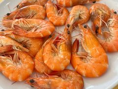 -鹏城人家海鲜酒家·23年老字号(较场尾店)