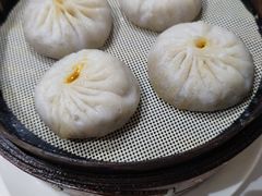 -钰园(水绘园店)