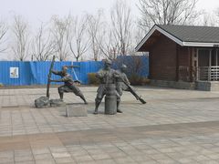 -永定河休闲森林公园