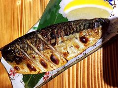 -和蕴日本料理