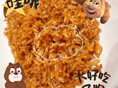 -徐记海鲜(万家丽|德政园店)