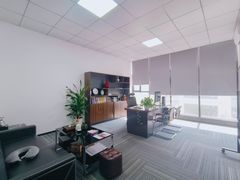 -天河客运站(地铁站)