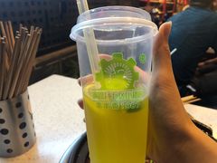 -钢管厂五区小郡肝火锅串串香(总店)