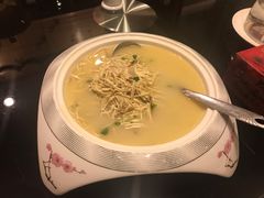 -无名居(中关村辽宁大厦店)