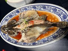-福照楼汽锅鸡·云南菜(火车站锦江店)