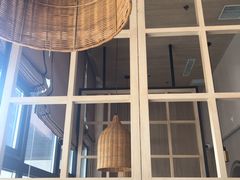 -融和里(华润·二十四城店)