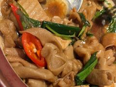 -海门鱼仔·潮汕味(百信广场西区店)