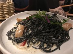 -杂咖zacup(领展中心城店)