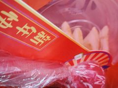 -肥三土菜馆(五四广场店)