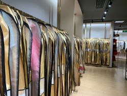 -盘子女人坊生日照·摄影馆(浦东店)