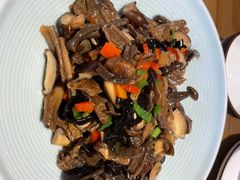 -鸿运楼·舌尖上的徽菜