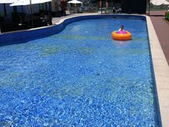 -蒙特利亲子乐园