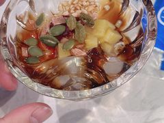 -川人百味(亿合城店)