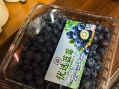 -AEON永旺(东方宝泰店)