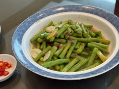 -北海金昌开元名都大酒店·四季轩中餐厅