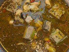 -有红鸡毛店·川菜(建设路店)