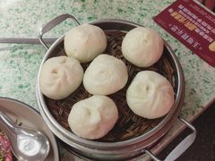 -百联南桥购物中心