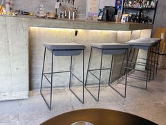 -BE NORMAL CAFE(霞溪路店)