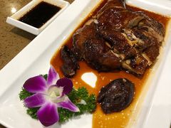 -点心皇子茶餐厅(万国大都会店)