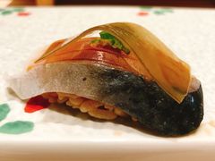 -鮨心和(外滩店)