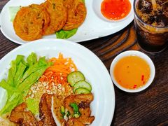 -PHO·5越南牛肉粉(建新路店)