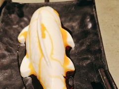 -小吊梨汤·北京菜·烤鸭(清河万象汇店)