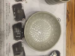 -纽斯桑拿会所(天山店)