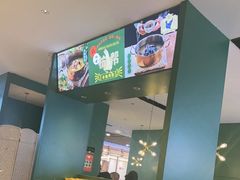 -一席地·本地鸡窝·杭帮鸡火锅(萧山银隆百货店)