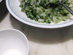 -同湘会馆(粤垦路店)