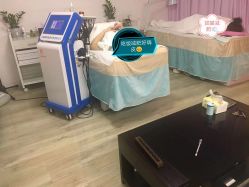 点击看大图 -YR·瘦身纤体