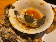 -小小河边鱼(天润城店)